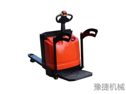德甲买球-德甲买球(中国)
机械讲解：叉车防漏油的八大技巧