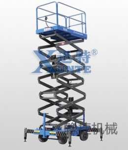 德甲买球-德甲买球(中国)
机械讲解：消防管道中如何高空作业？