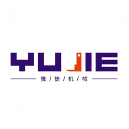 河南德甲买球-德甲买球(中国)
祝女性朋友们节日快乐